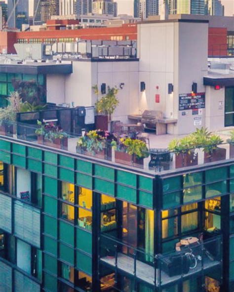 Arc Light Apartments (@arclightapts) • Instagram photos and videos