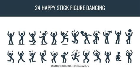 Exercise Stick Figure 的图像结果