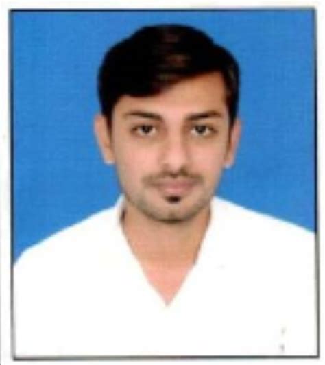 QR Code in GST – A Phase of Economic Transition