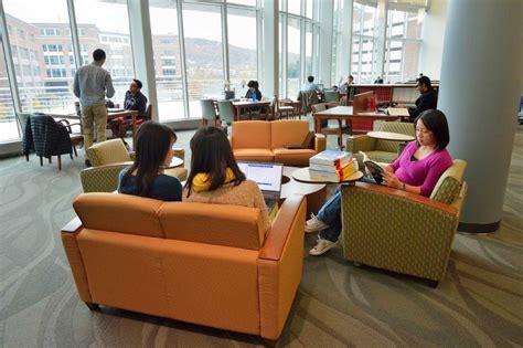 Virginia Tech Library 的图像结果