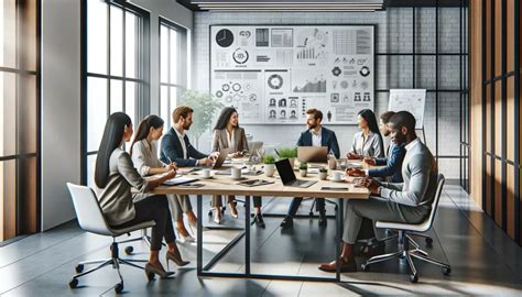 Program Mgmt 的图像结果