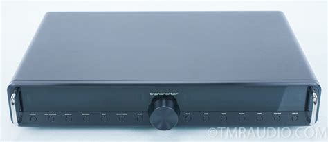 Image result for Logitech Music Server Player Touch Design