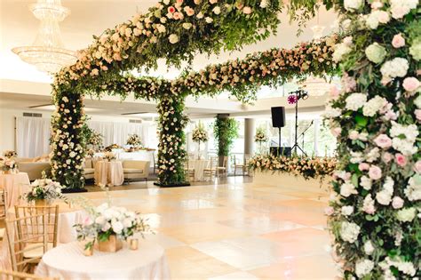 Private Events - East Ridge Country Club