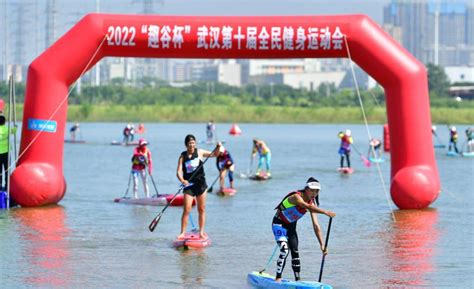 《历届奥运回顾》孟关良杨文军绝版奥运卫冕冠军 中国水上奇迹