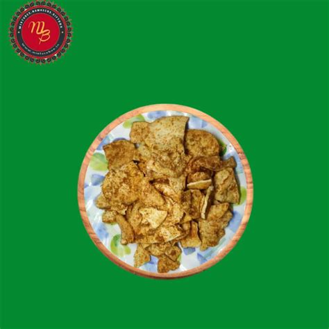 Buy odisha mixtures| Sweets in Bangalore | online delivery | Home ...