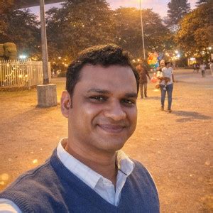 Best Hindi Compliment Words (2025)