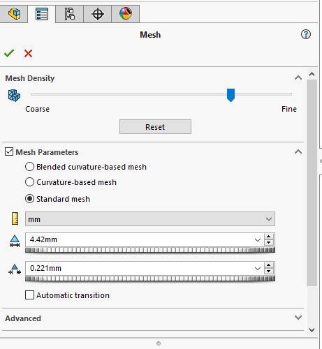 Image result for Random Vibration Analysis SolidWorks