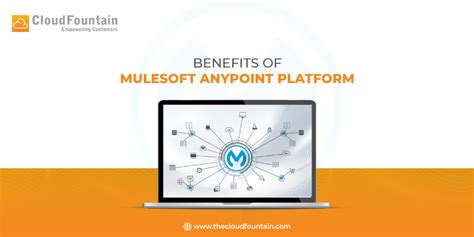 Image result for MuleSoft Any Point Platform