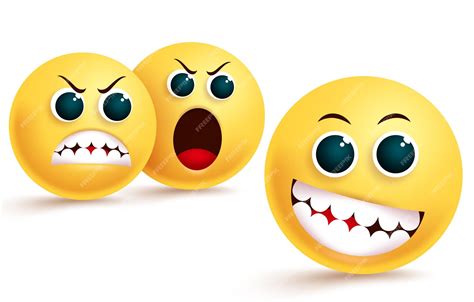Envy Emoticon - emoji for envy