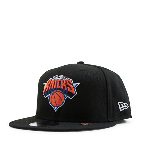New York Knicks Hats & Caps – Solestory