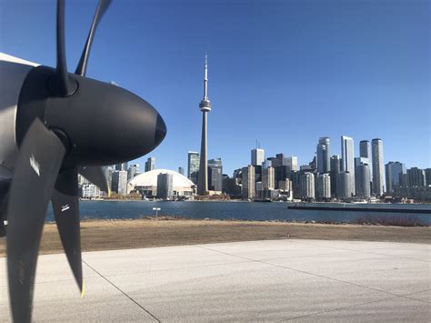 Image result for Meetup Toronto