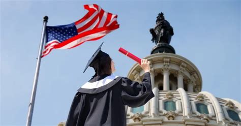 Image result for Fulbright Foreign Student Program