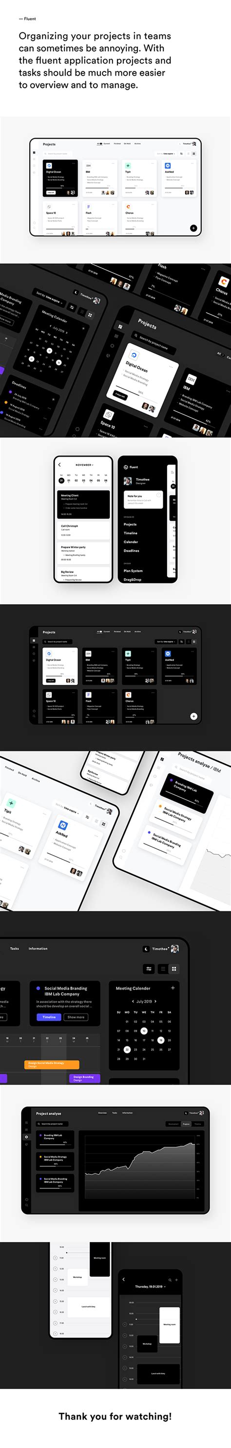 Image result for Project Application