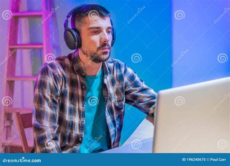 Image result for Computer Pal In Concert Live