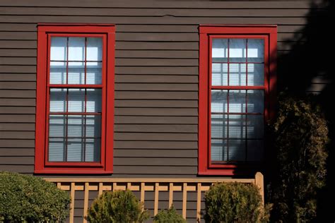 Window Trim Ideas: 15 Stylish Interior & Exterior 2026