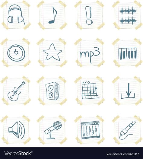 Example Icon Sticker 的图像结果