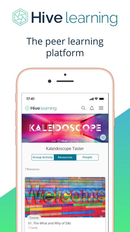 Image result for HiveQL Learning