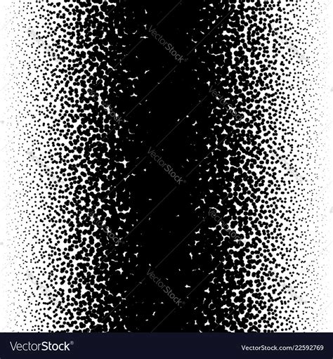 Image result for Small Circles Random Pattern