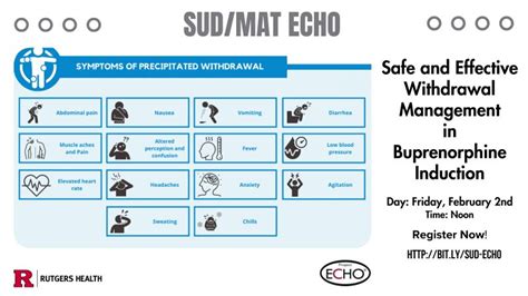 Discover the keys to safe and effective withdrawal management during ...