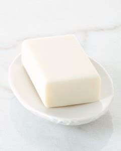 Dsales Goat Milk - Price in India, Buy Dsales Goat Milk Online In India ...