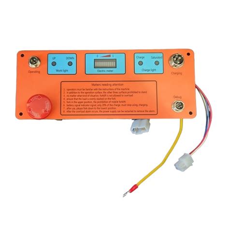 Image result for Logging Equipment Control Panel