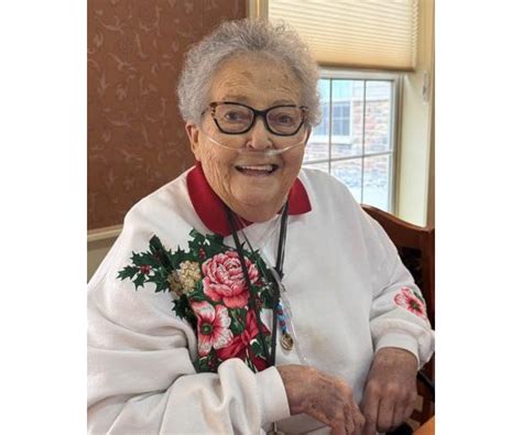 Delores Rose McGillis Obituary (2025) - Gillette, WY - Gillette ...