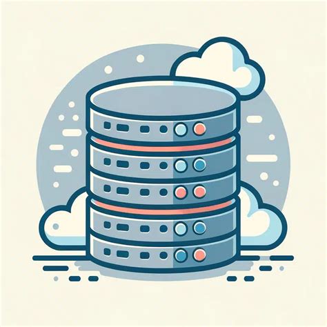 Crear Base De Datos SQL 的图像结果