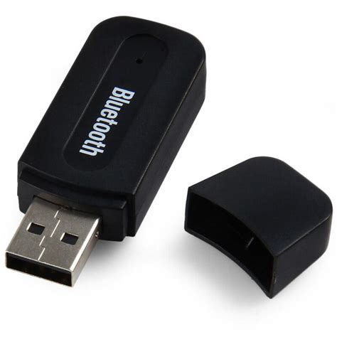 Image result for Computer Bluetooth Adapter