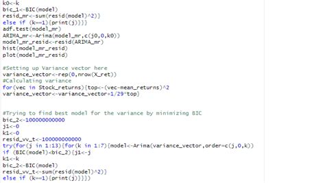 r - Errors when trying to optimize a vector using RTMB and optim - Stack Overflow