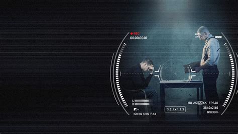 How to watch ‘Interrogation Raw,’ a true crime series, and stream ...