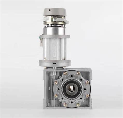 Image result for Remote Control Roll Back