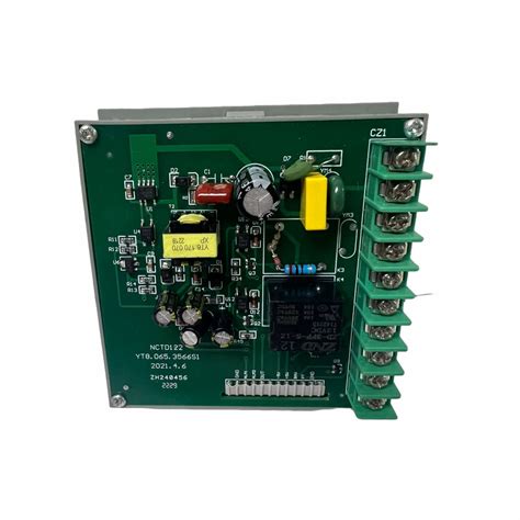 Image result for Windows Me Control Panel