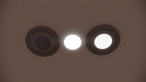 Image result for Enscape Lighting Tips