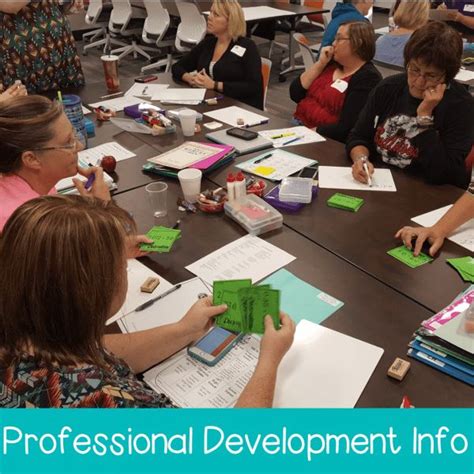 Image result for Geometry Manipulative or Teaching Triangle