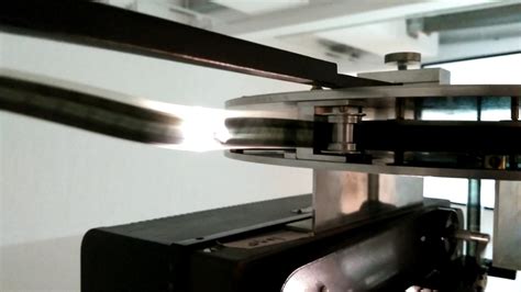 Image result for Projector Clips