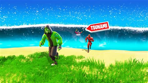 Rust Survival Map Fortnite Code 的图像结果