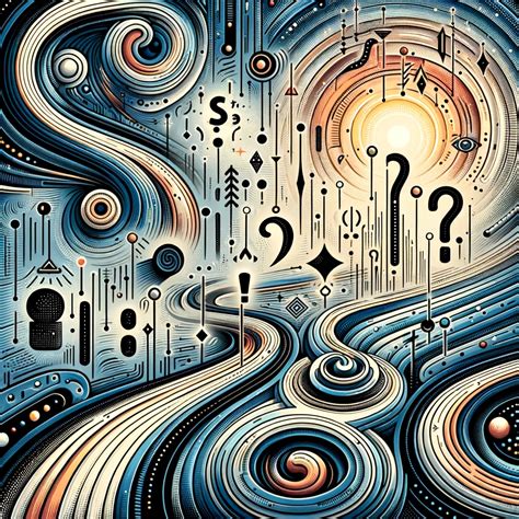 Master Spanish Punctuation: Essential Guide for Writers