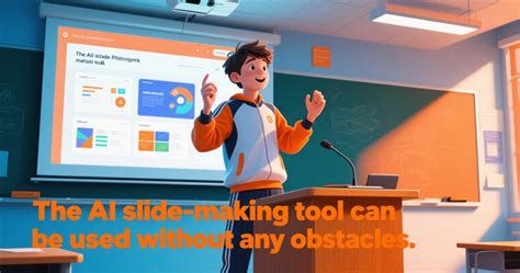 Image result for Inclusive Technology Slideshow Maker