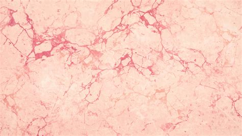 [200+] Pink Marble Backgrounds | Wallpapers.com