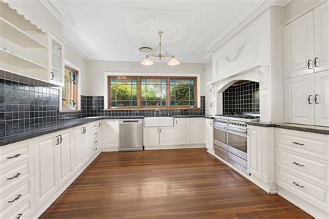 3254 Old Northern Road, Glenorie NSW 2157 - House For Rent | Domain