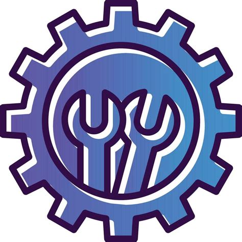 Technical Design Icon 的图像结果