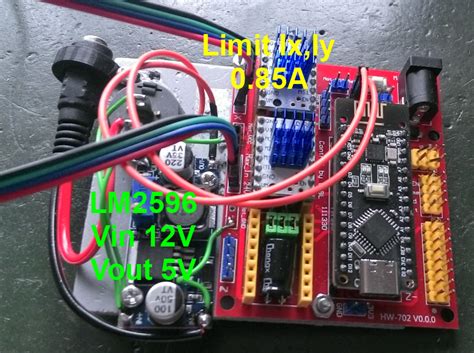 Image result for Arduino NRF Remote