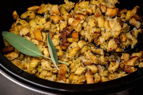 Onion Stuffing Casserole at Charles Mcclelland blog