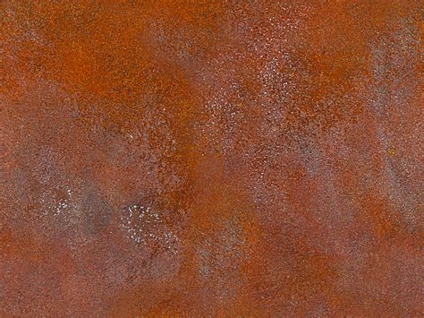 Image result for Rusty Metal Texture Seamless