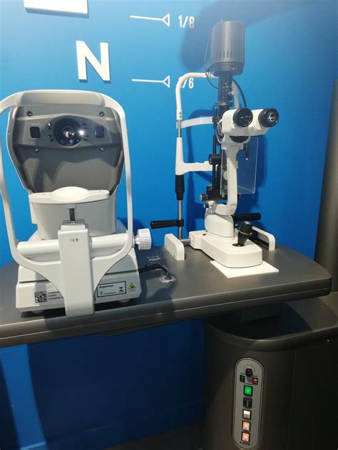 Image result for Auto-collimation Optique