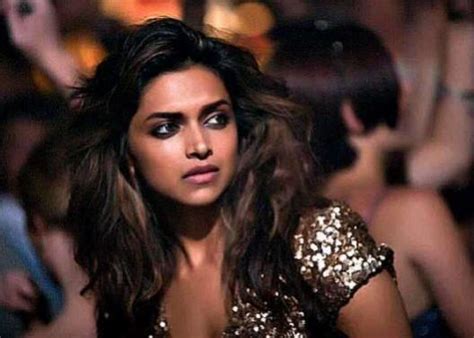 Bollywood has never loved Deepika Padukone, here's why! - IBTimes India