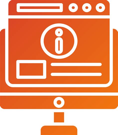 Vector Digital Infointment Images 的图像结果