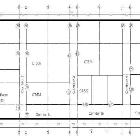 Image result for Basic Office Building Layout
