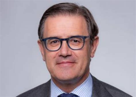 LLYC arranca su ampliación de capital para debutar en BME Growth ...