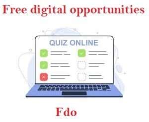 Image result for S5 Computer Science